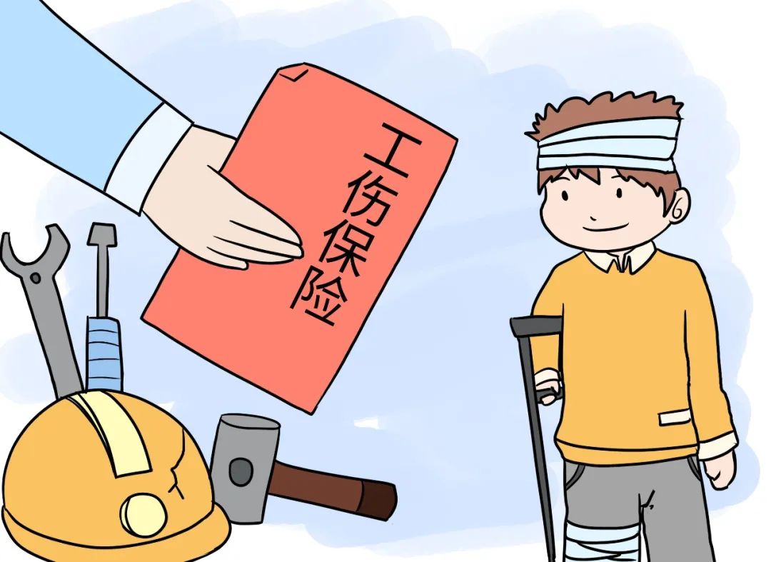 职业病怎么办,得了职业病找劳动局