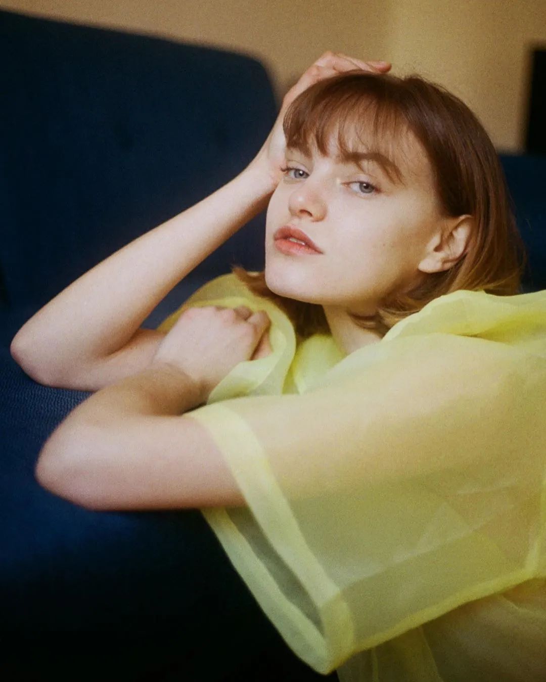 100种拍照片的姿势,10种拍摄技巧图新手必看