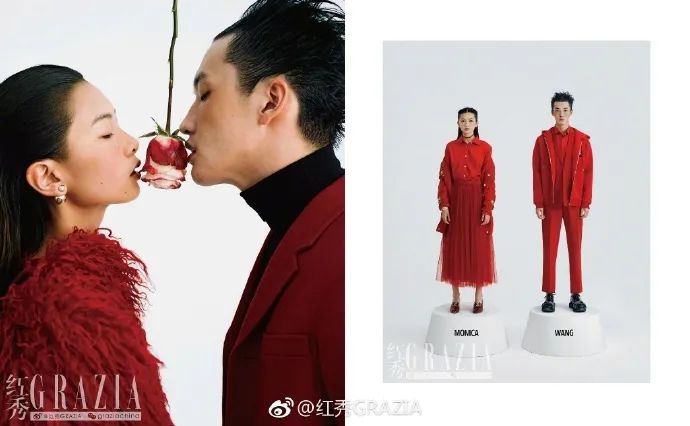 七夕心动攻略,七夕心动攻略卡姿兰礼盒