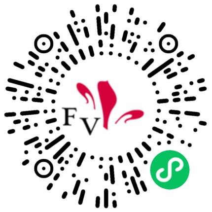 七夕心动攻略,七夕心动攻略卡姿兰礼盒