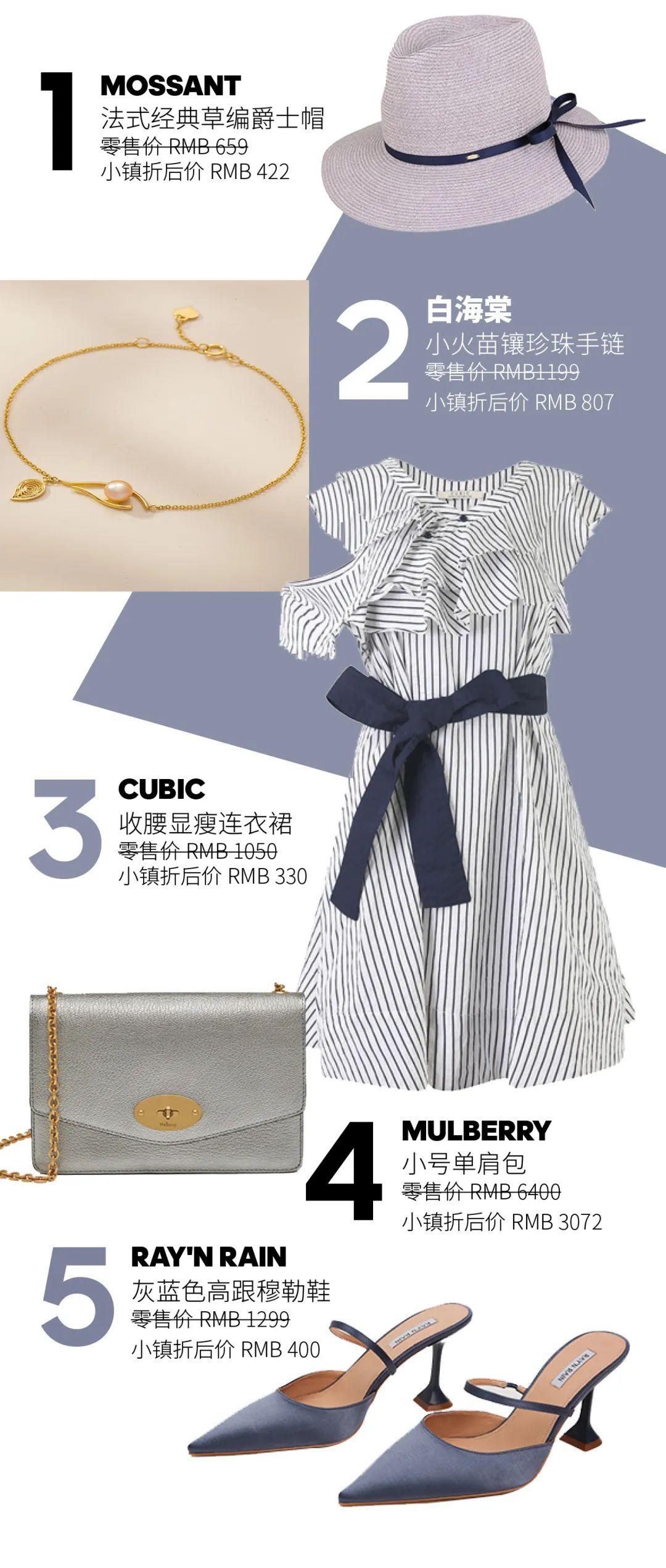 七夕心动指南,七夕心动攻略