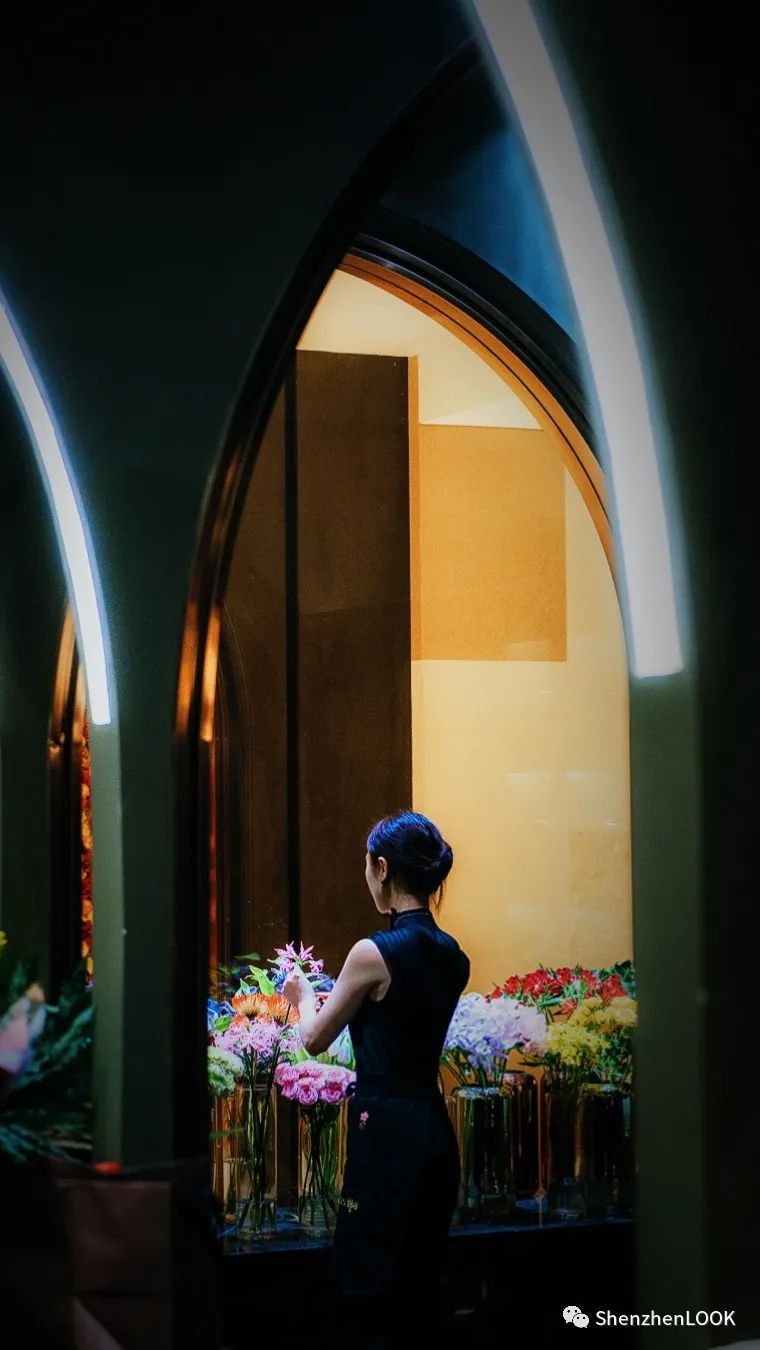 look娣卞湷瀹屾暣瑙嗛,娣卞湷look鑺卞簵