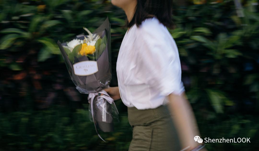 look娣卞湷瀹屾暣瑙嗛,娣卞湷look鑺卞簵