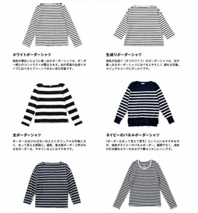 沉浸式收纳衣柜穿搭博主,衣柜分享穿搭博主