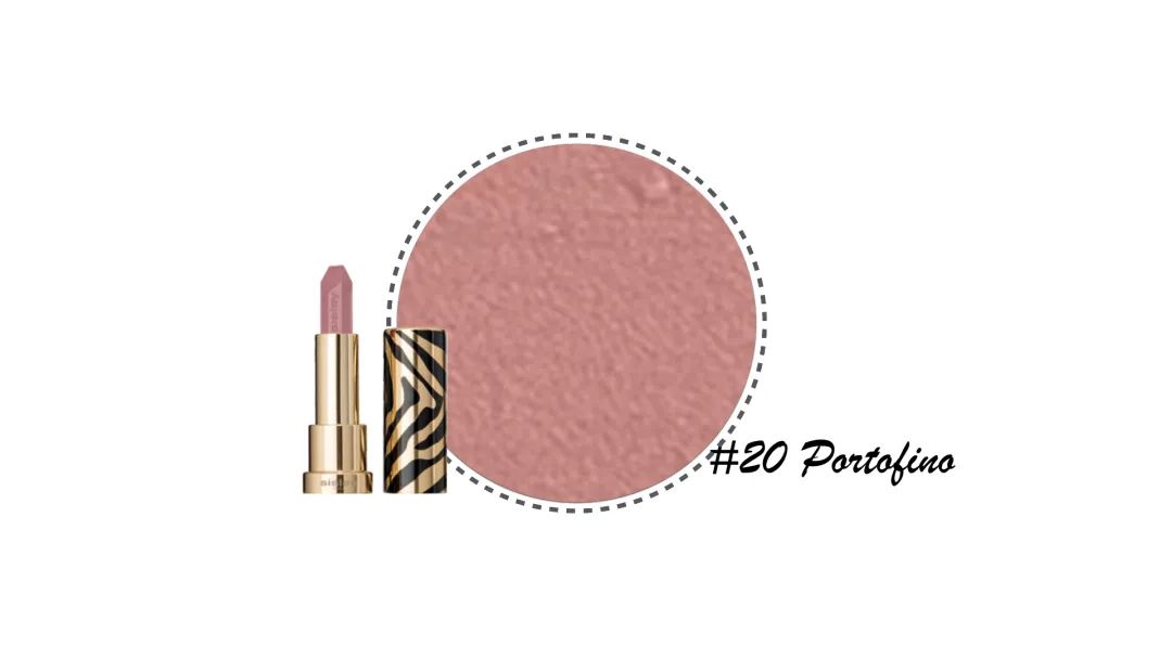 10支春季必入的元气口红超好看的,100支国货口红高颜值试色