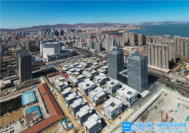 看得见的幸福片段,看得见的变化摸得着的幸福