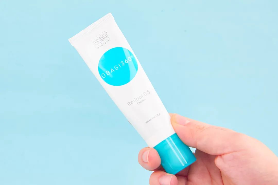 如何笑不长皱纹,70岁以上不长皱纹怎么办