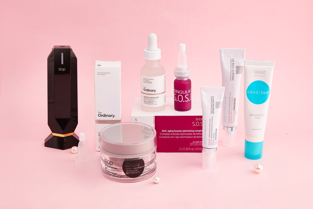 眼角长皱纹了怎么办,长皱纹了怎么办