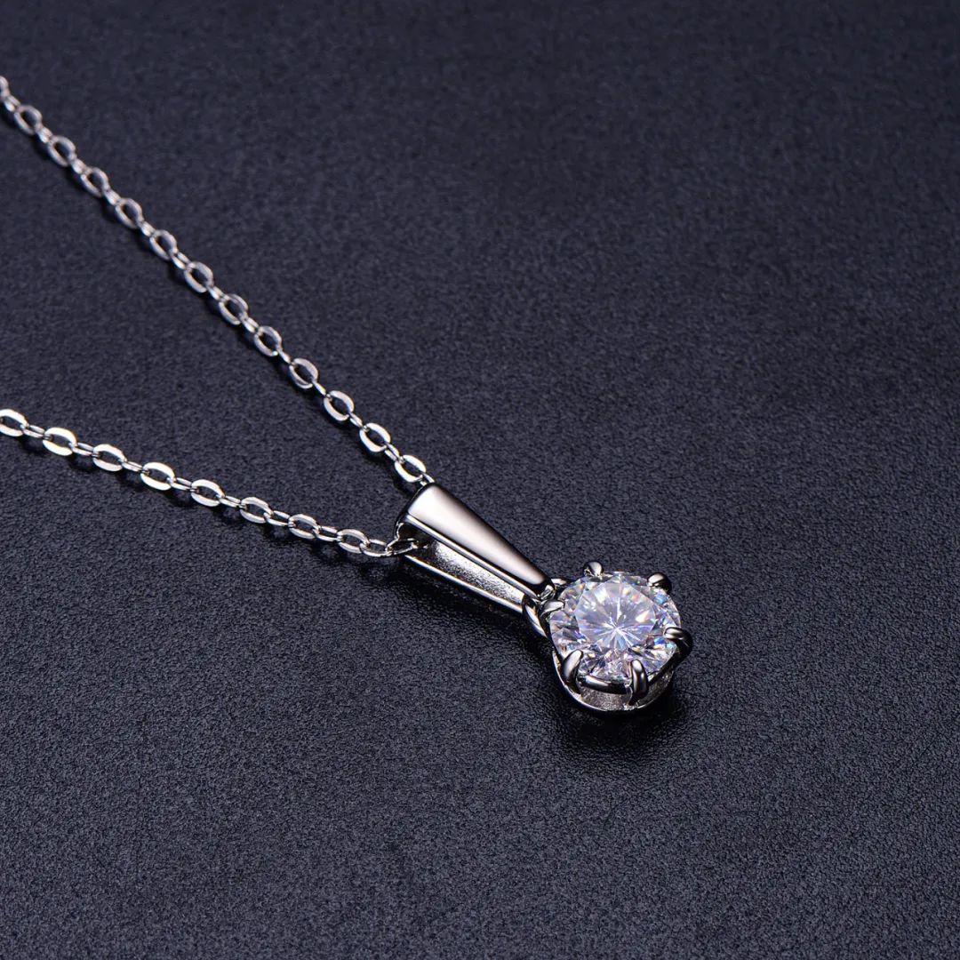 踢爆垄断全球的“钻石*局骗**”