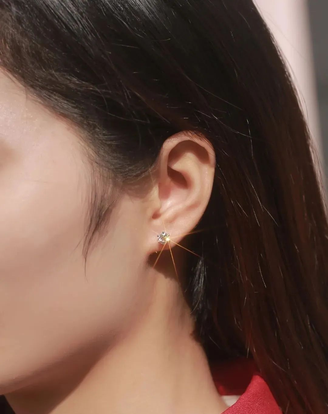 踢爆垄断全球的“钻石*局骗**”