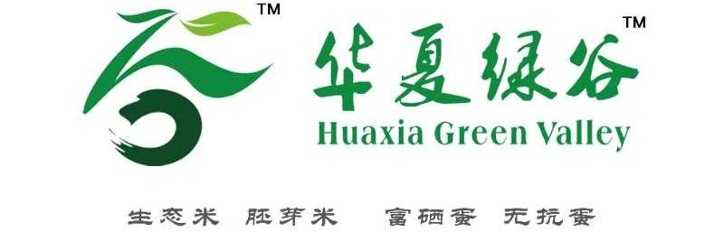 孩子不长个儿到底怎么回事,18岁孩子不长个子到哪个医院看