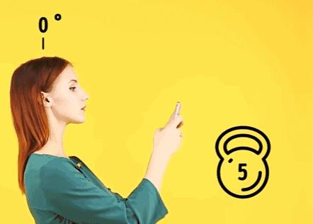 生完小孩会有的后遗症图片,生完孩子后会存在哪些危险