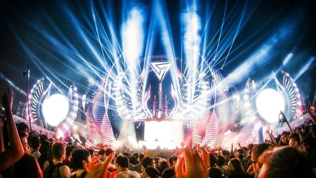 最新福利!就在本月!事关所有南昌人