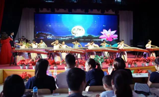 高山流水筝韵坊,高山流水筝谱