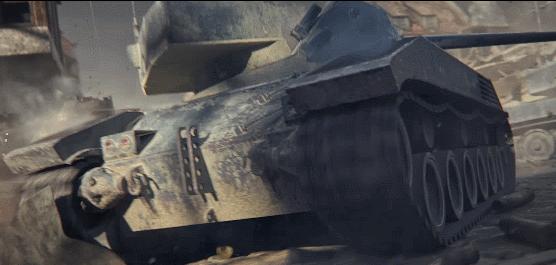 现在还在运营的端游,一款做了很多年的端游