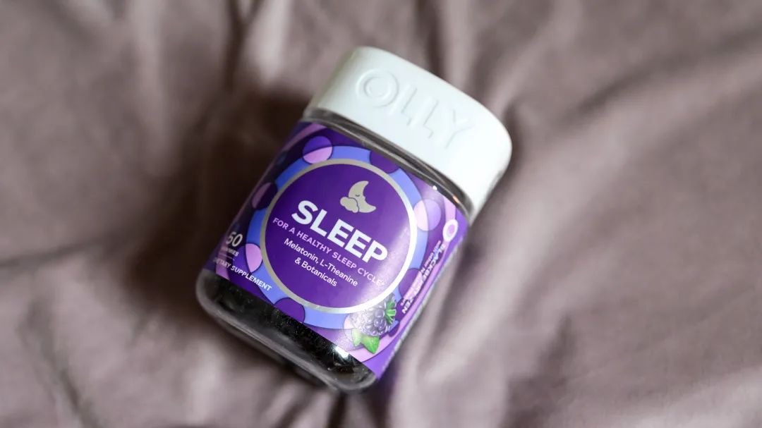 坚果黑巧燕麦谷物脆,坚果黑巧巧克力