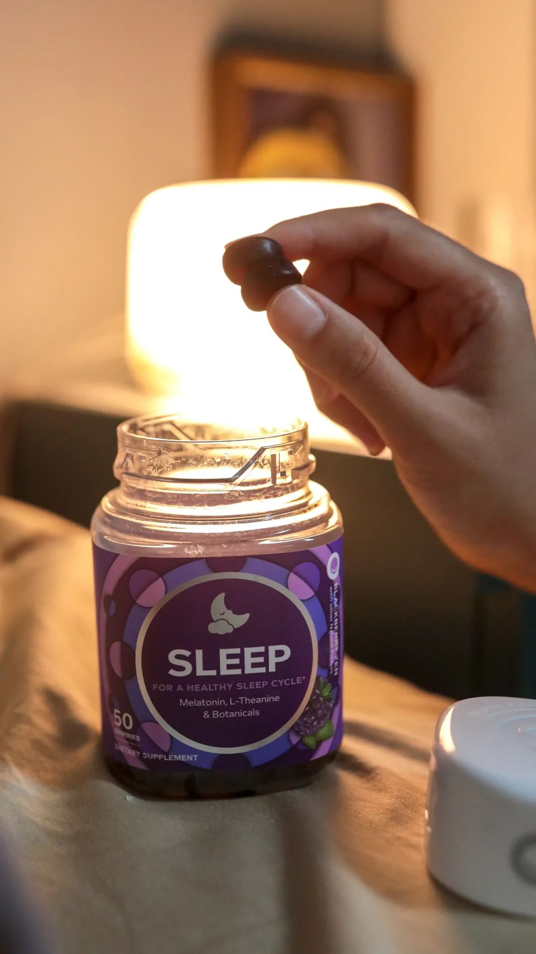 坚果黑巧燕麦谷物脆,坚果黑巧巧克力