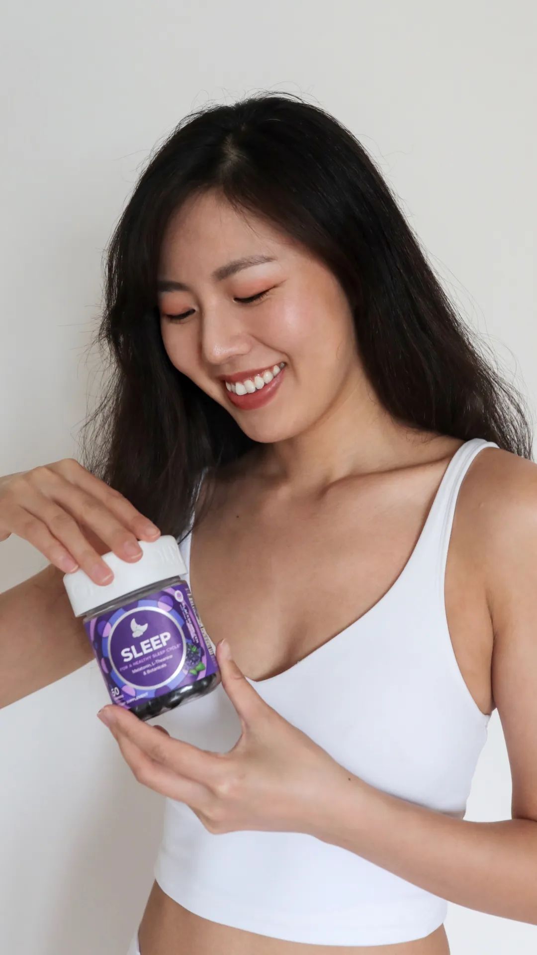 坚果黑巧纯可可脂,坚果黑巧燕麦