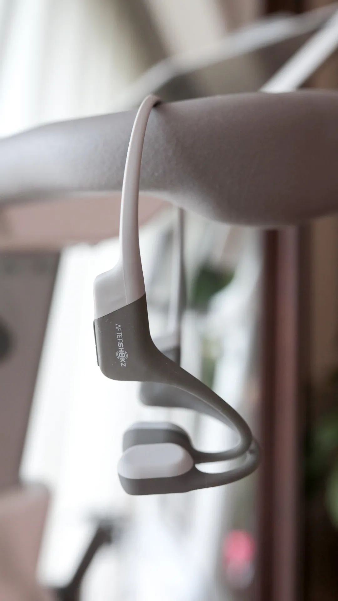 坚果黑巧纯可可脂,坚果黑巧燕麦