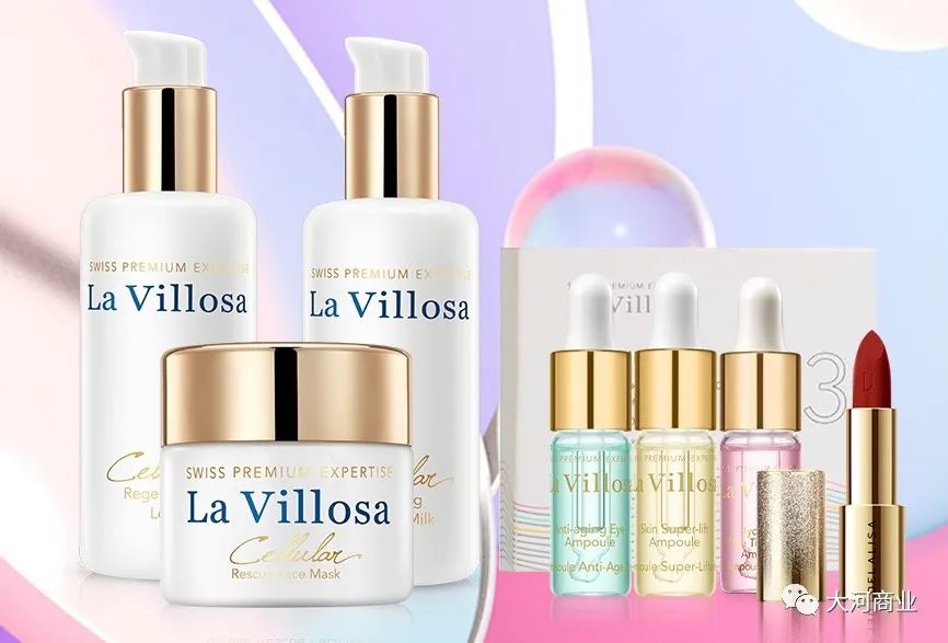 yoyopark购物公园车展,yoyopark购物公园嘉年华