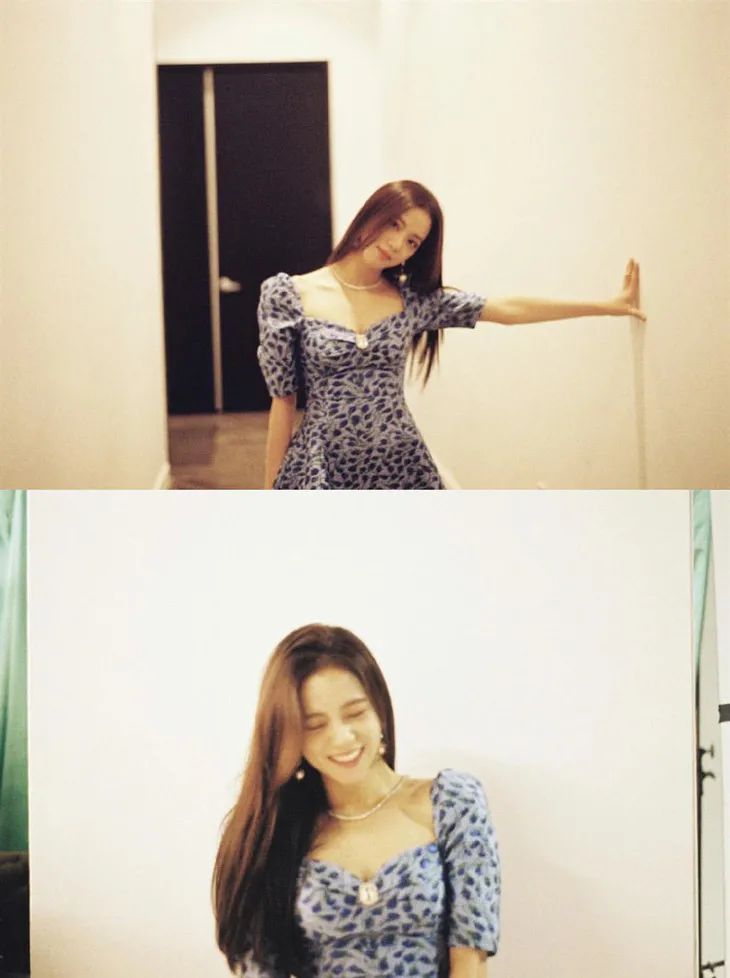 汤唯美人心计,韩国女星汤唯林智妍