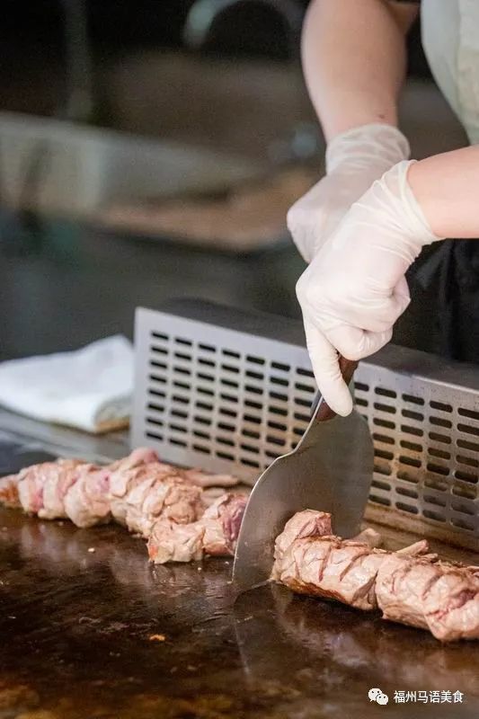 海天盛宴mini自助餐福州优惠券,福州海天mini自助餐优惠