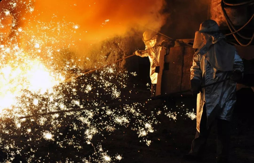 攻坚克难共谋发展,奋力实现辽宁全面振兴