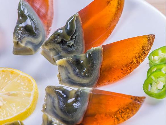 鎻翠紒绋冲矖,鎻翠紒绋冲矖淇濈敤宸ョ湡鎯呯浉鍔╀績灏变笟