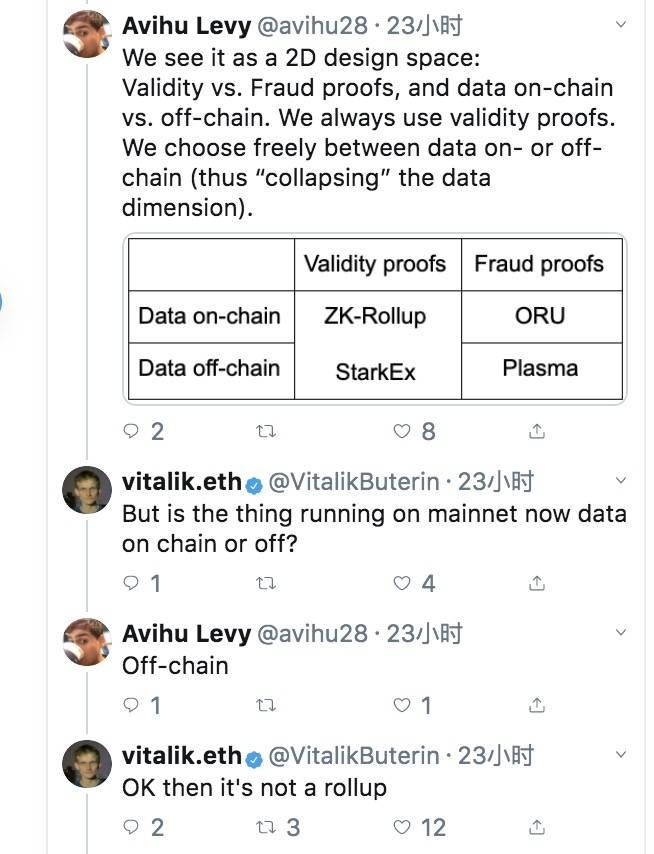 风起洛阳圣上是武则天吗,风起洛阳里的朕是武则天吗
