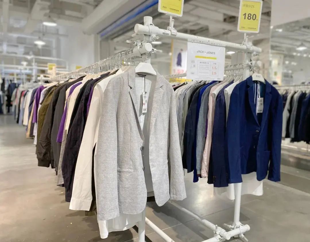 荟品仓上海嘉定nike,荟品仓进店nike