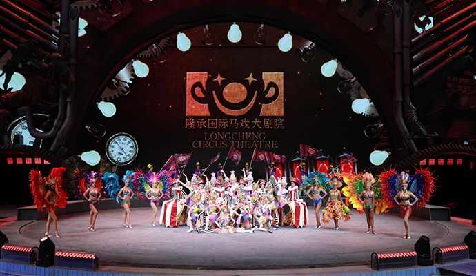 承德到海南三亚旅游线路攻略,天津承德自驾最佳旅游线路