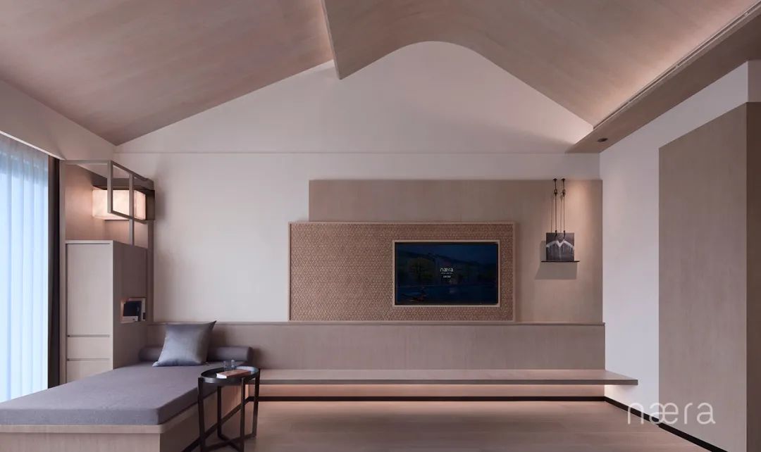 西塘古镇最佳的景观酒店,看西塘最好的酒店