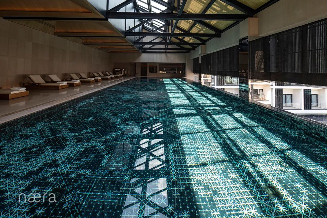 西塘古镇最佳的景观酒店,看西塘最好的酒店