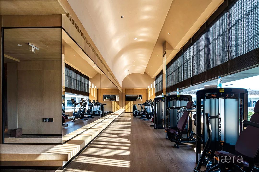 西塘古镇最佳的景观酒店,看西塘最好的酒店