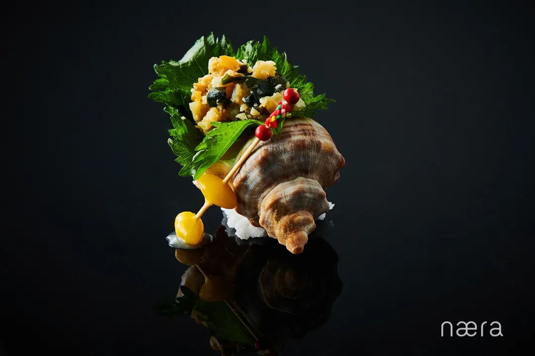 西塘古镇最佳的景观酒店,看西塘最好的酒店