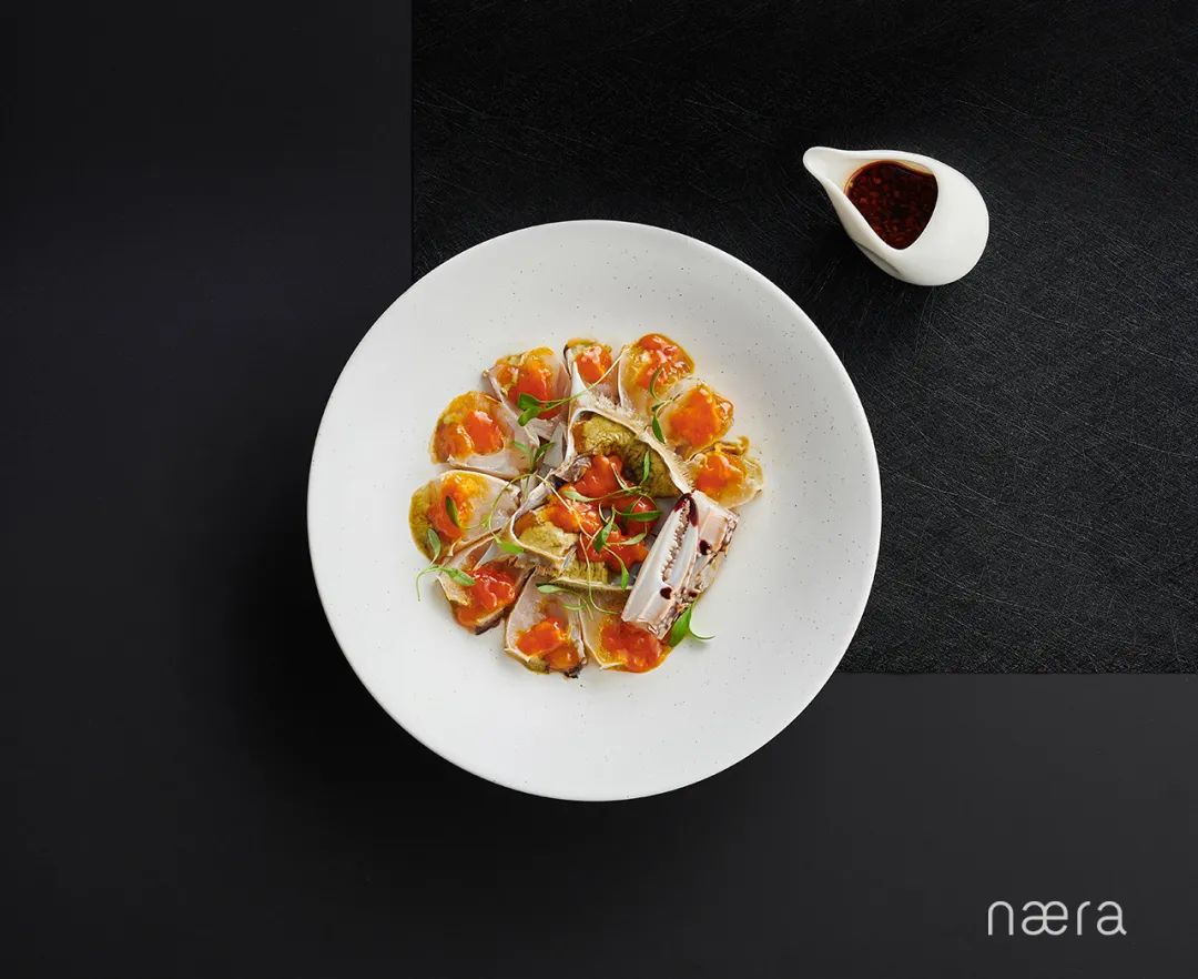 西塘古镇最佳的景观酒店,看西塘最好的酒店