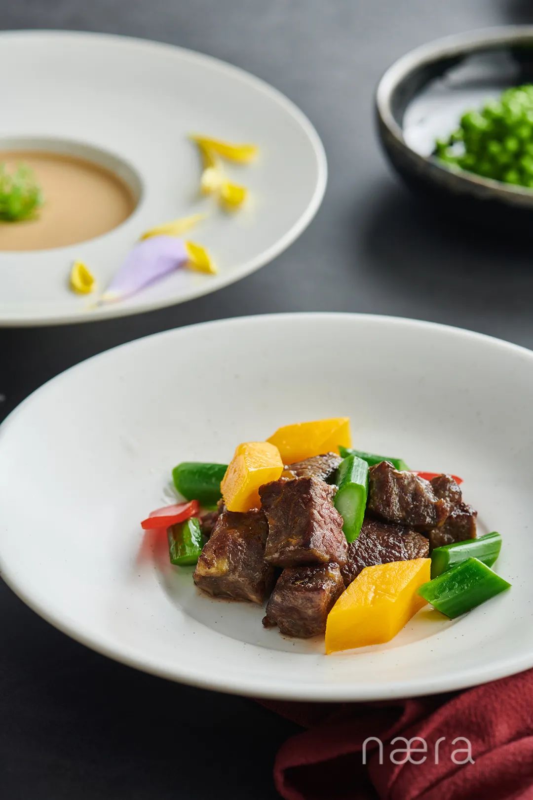 西塘古镇最佳的景观酒店,看西塘最好的酒店