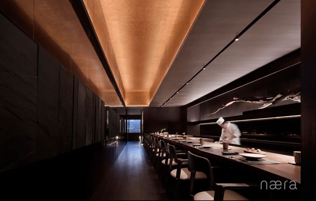 西塘古镇最佳的景观酒店,看西塘最好的酒店