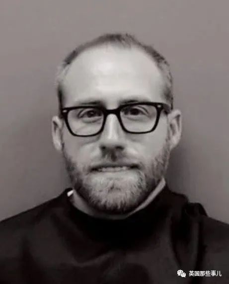 诈骗犯的疯狂,疯狂诈骗犯