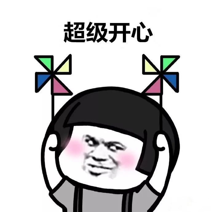 昆安高速堵车原因,昆安高速为什么堵车