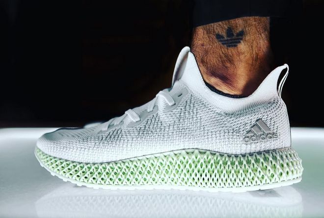 璺戦瀷骞垮憡,nike璺戦瀷骞垮憡