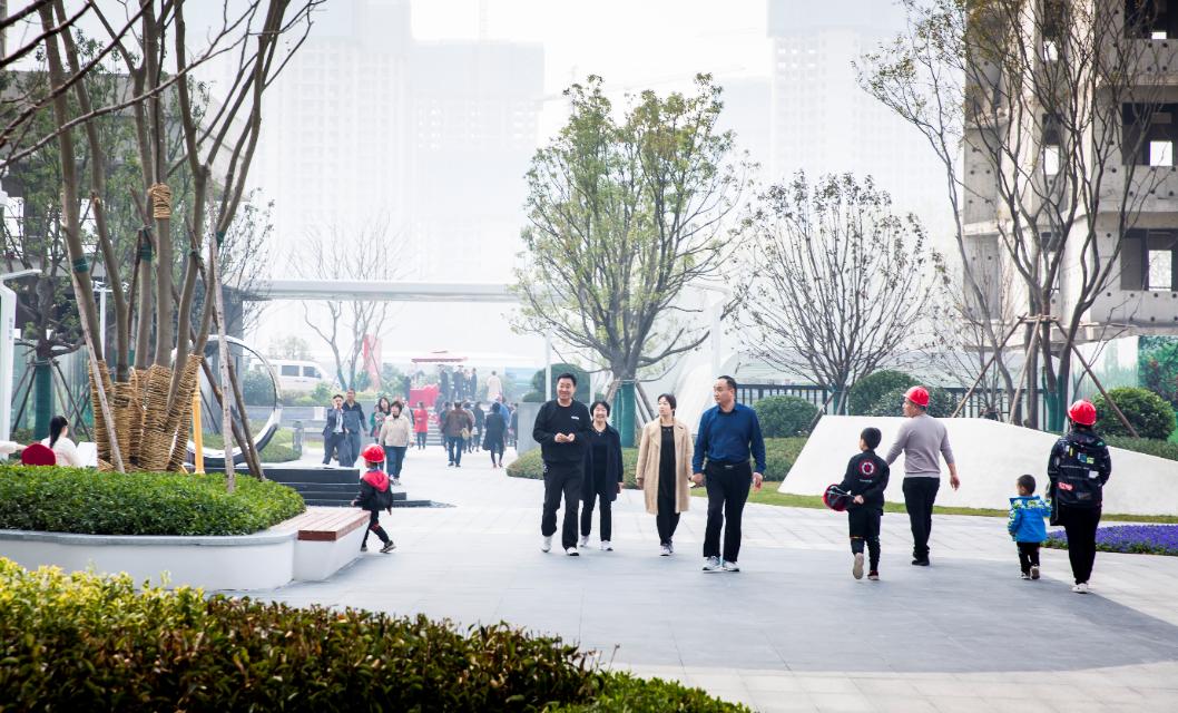 复盘自己做得好的项目,四大维度复盘项目