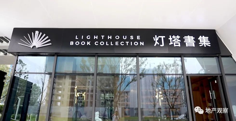 复盘自己做得好的项目,四大维度复盘项目