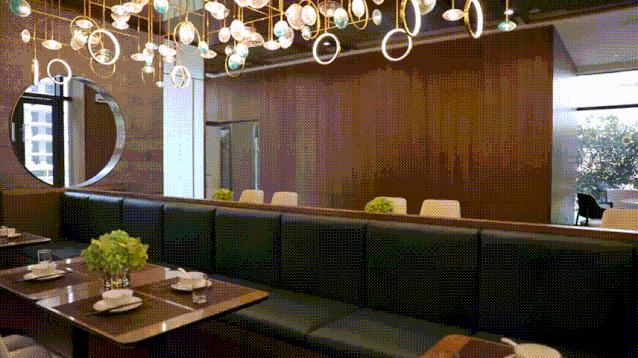 复盘自己做得好的项目,四大维度复盘项目