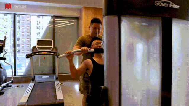 复盘自己做得好的项目,四大维度复盘项目