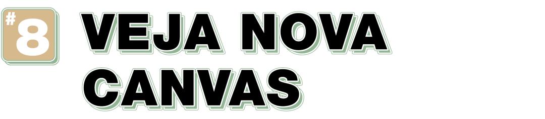 袋鼠冷门球鞋,想体验一下碳板跑鞋