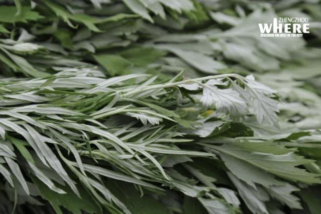 双语听书,中英双语听单词