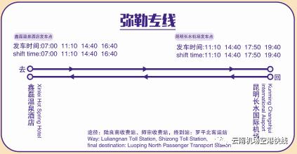 快手收藏在哪里,快收藏