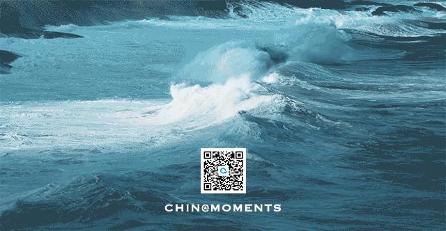 优秀国企的困局,好国企标准