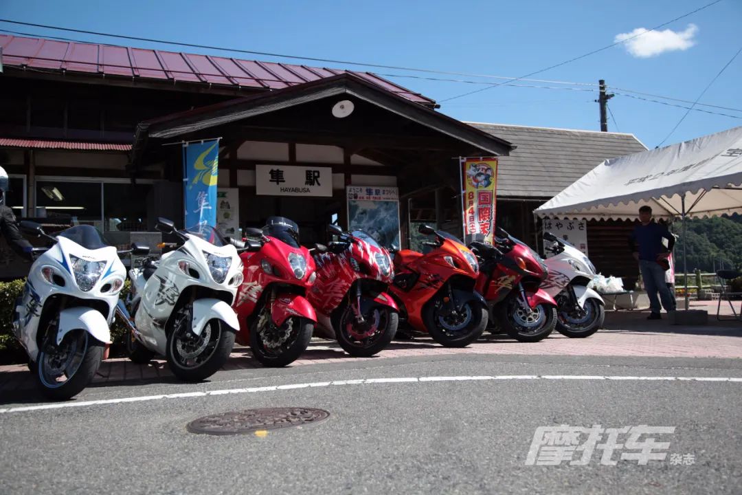 铃木hayabusa隼极速,铃木hayabusa隼老款